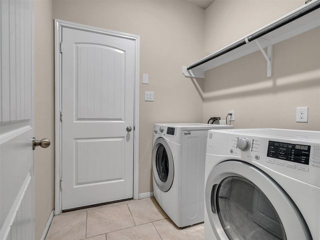 4410 Polo Grounds Court, Spring, TX 77389