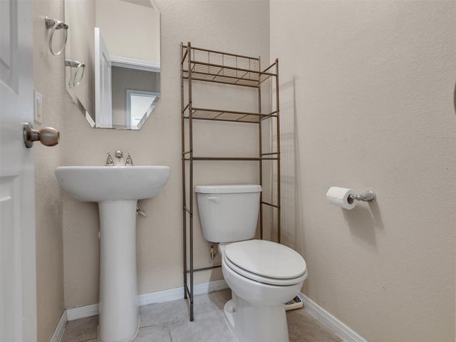 4410 Polo Grounds Court, Spring, TX 77389