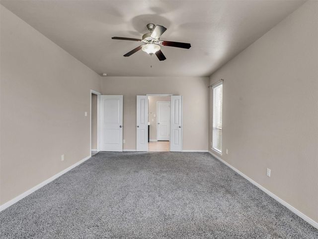 4410 Polo Grounds Court, Spring, TX 77389