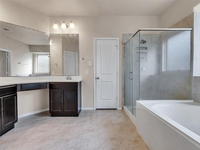 4410 Polo Grounds Court, Spring, TX 77389