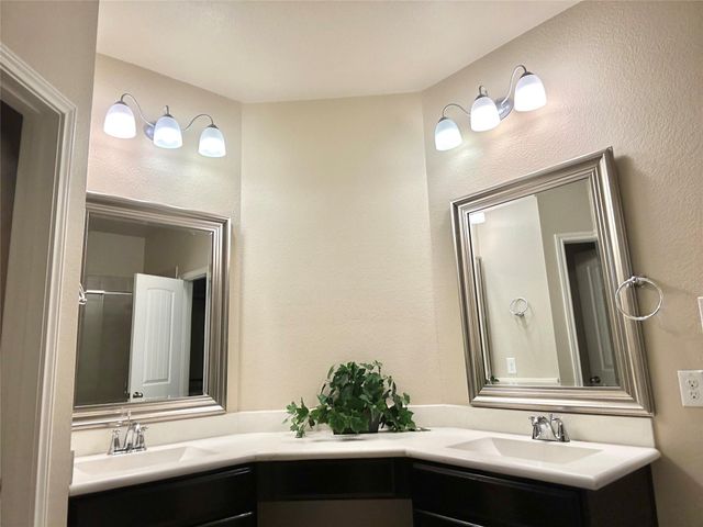 4410 Polo Grounds Court, Spring, TX 77389