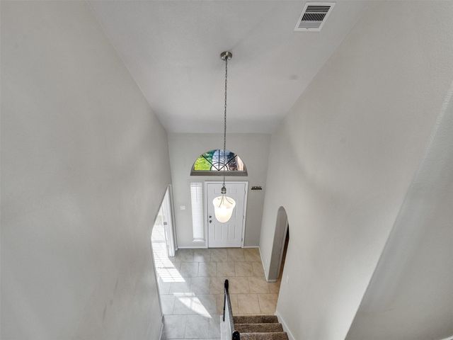 4410 Polo Grounds Court, Spring, TX 77389