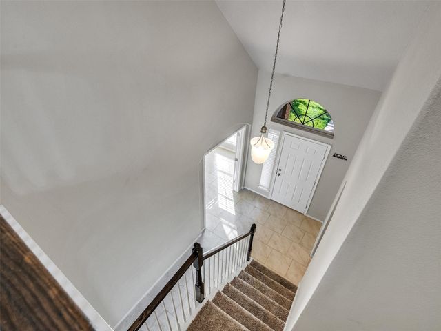 4410 Polo Grounds Court, Spring, TX 77389