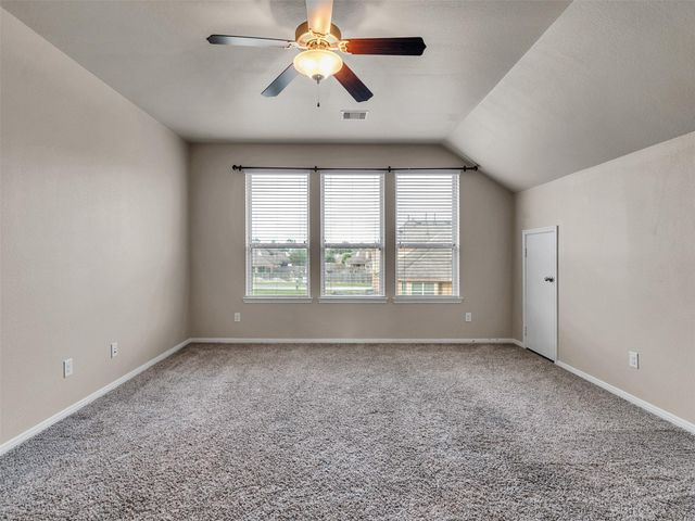 4410 Polo Grounds Court, Spring, TX 77389