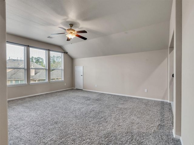 4410 Polo Grounds Court, Spring, TX 77389