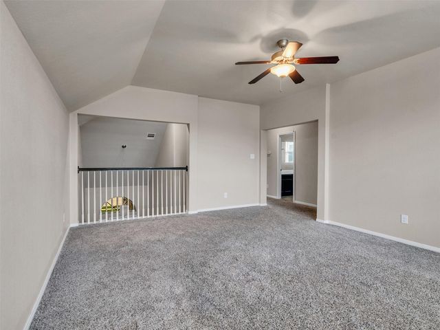 4410 Polo Grounds Court, Spring, TX 77389