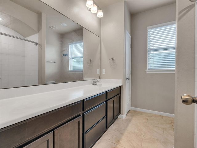 4410 Polo Grounds Court, Spring, TX 77389