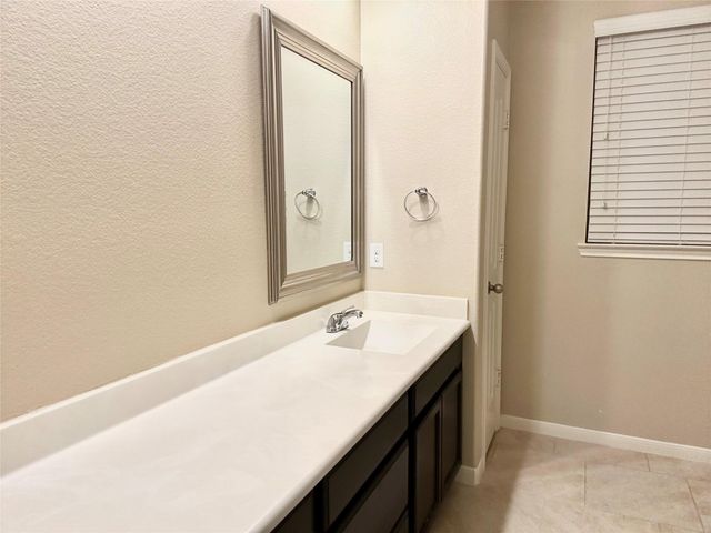 4410 Polo Grounds Court, Spring, TX 77389