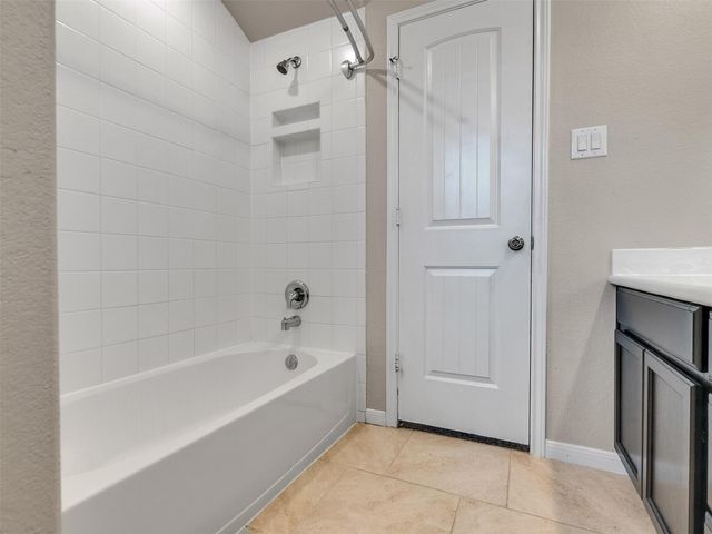 4410 Polo Grounds Court, Spring, TX 77389