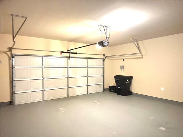 4410 Polo Grounds Court, Spring, TX 77389