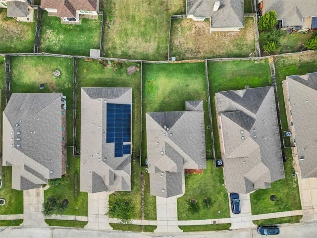 4410 Polo Grounds Court, Spring, TX 77389