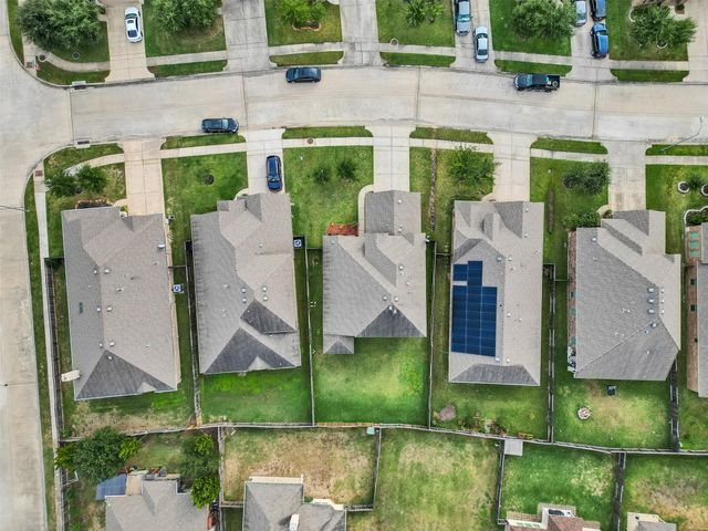 4410 Polo Grounds Court, Spring, TX 77389