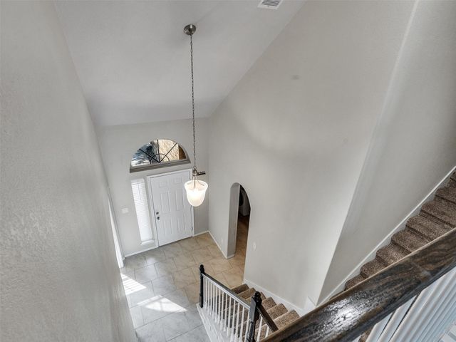 4410 Polo Grounds Court, Spring, TX 77389