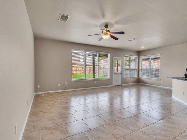 4410 Polo Grounds Court, Spring, TX 77389