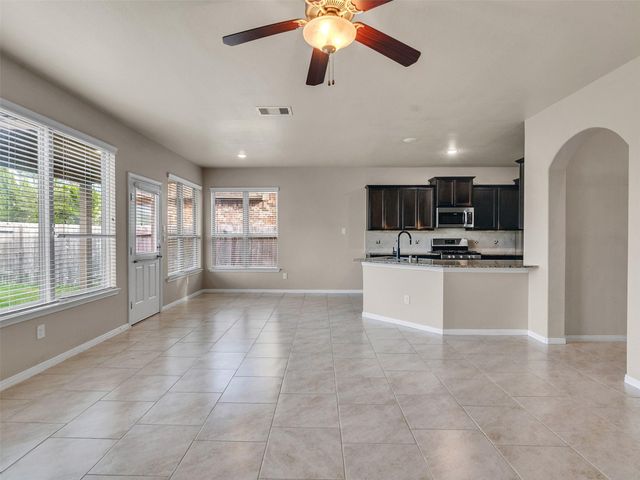 4410 Polo Grounds Court, Spring, TX 77389