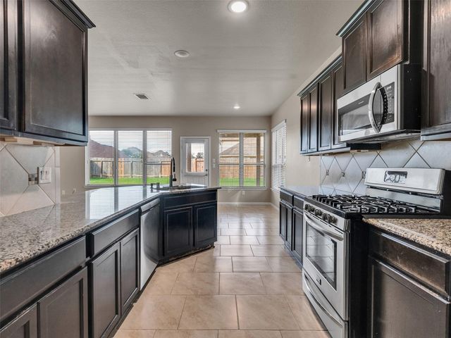 4410 Polo Grounds Court, Spring, TX 77389