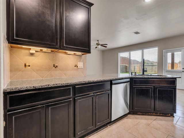 4410 Polo Grounds Court, Spring, TX 77389