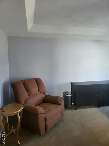 513 Stonefield Drive, Smithton, IL 62285