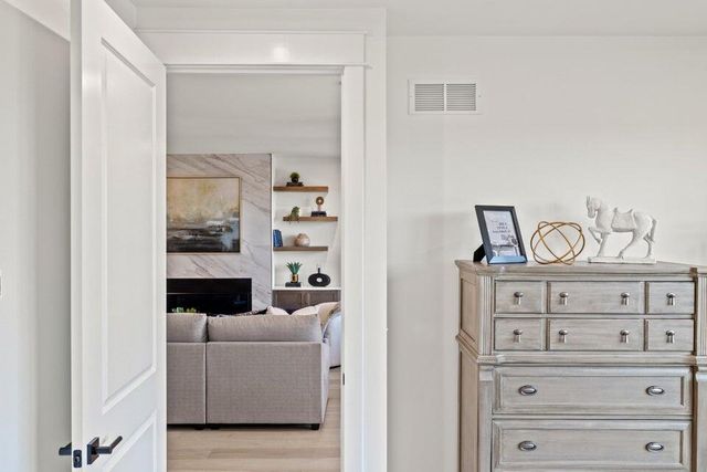 4167 Cocos Way, Lexington, KY 40513