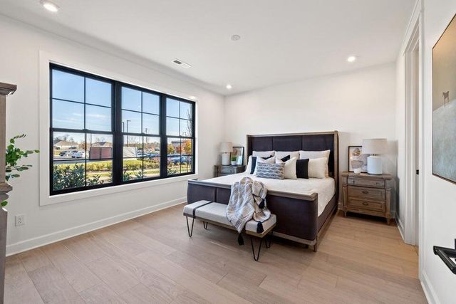 4167 Cocos Way, Lexington, KY 40513