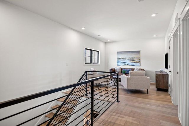 4167 Cocos Way, Lexington, KY 40513