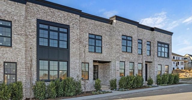 4167 Cocos Way, Lexington, KY 40513