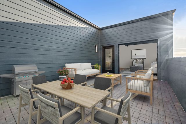 4167 Cocos Way, Lexington, KY 40513