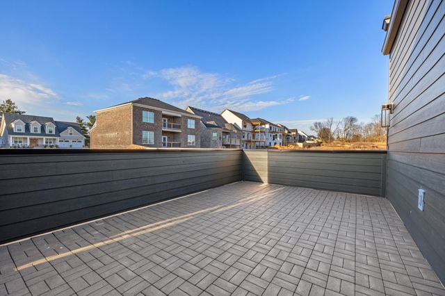 4167 Cocos Way, Lexington, KY 40513