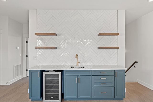 4167 Cocos Way, Lexington, KY 40513