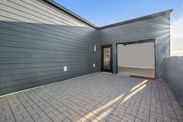 4167 Cocos Way, Lexington, KY 40513