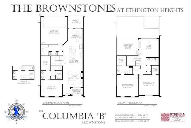 4167 Cocos Way, Lexington, KY 40513