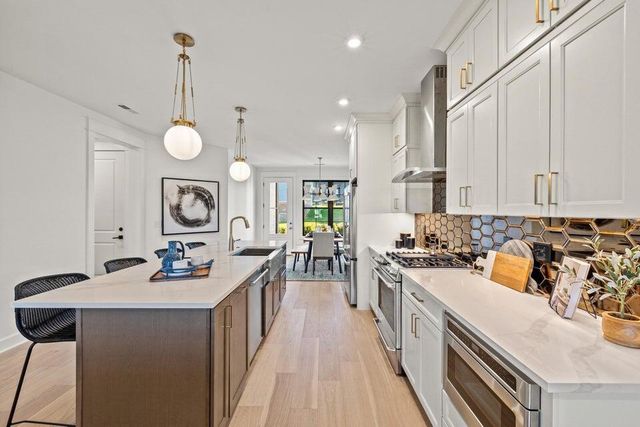 4167 Cocos Way, Lexington, KY 40513