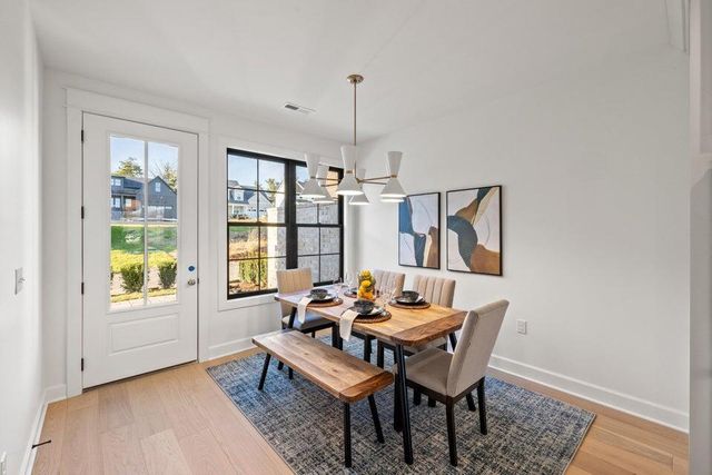 4167 Cocos Way, Lexington, KY 40513