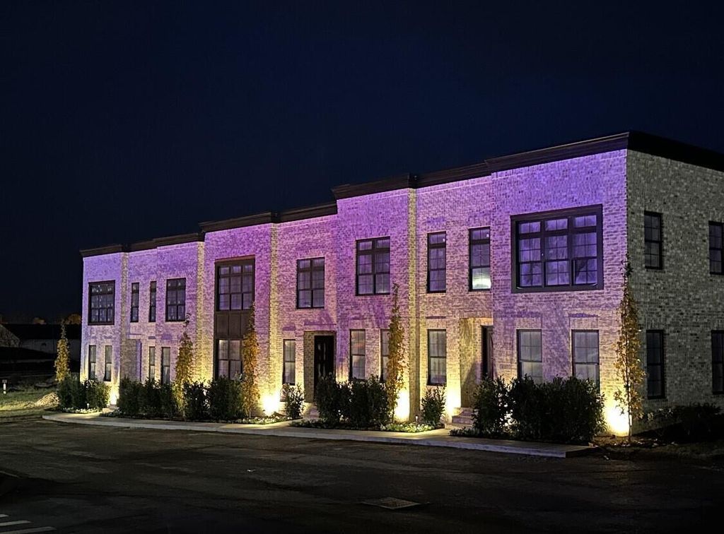 4167 Cocos Way, Lexington, KY 40513