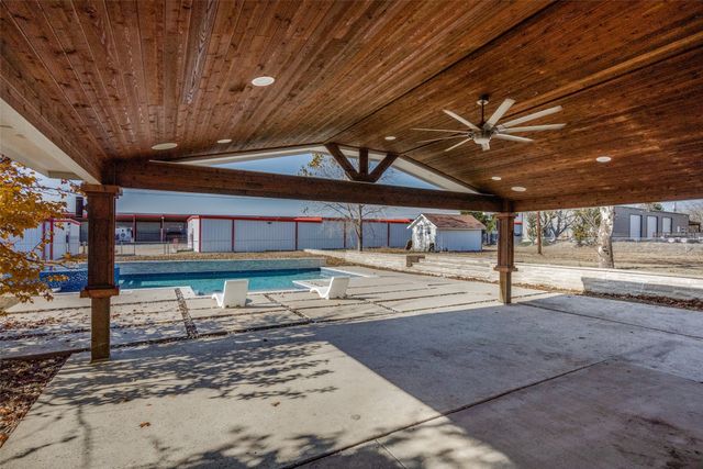 6912 Taylor Lane, Wylie, TX 75098