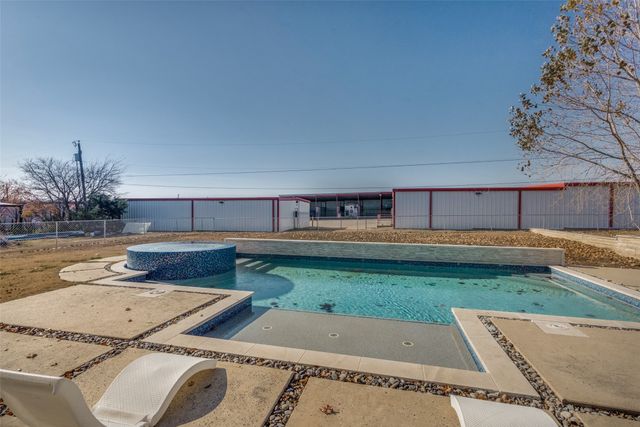 6912 Taylor Lane, Wylie, TX 75098