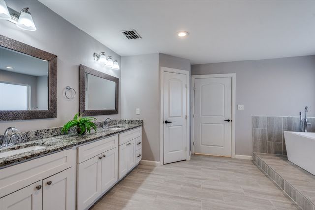 6912 Taylor Lane, Wylie, TX 75098