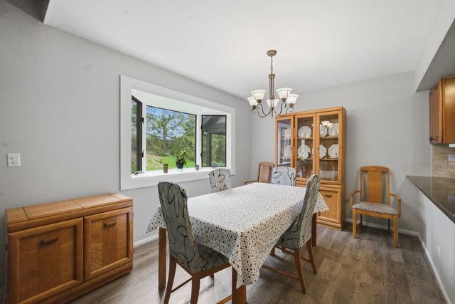 1661 Carmel Court, Hoffman Estates, IL 60169