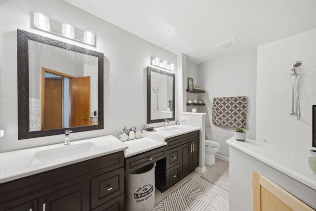 1661 Carmel Court, Hoffman Estates, IL 60169