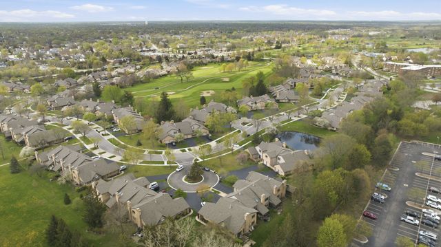 1661 Carmel Court, Hoffman Estates, IL 60169
