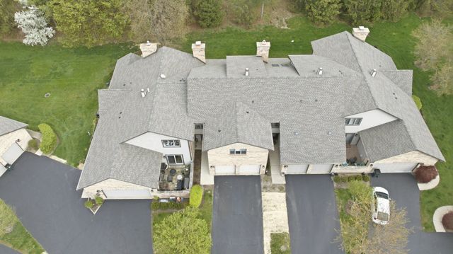 1661 Carmel Court, Hoffman Estates, IL 60169