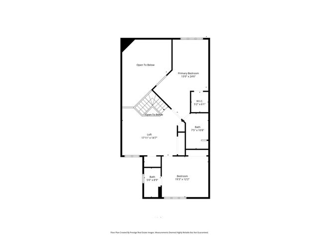 1661 Carmel Court, Hoffman Estates, IL 60169