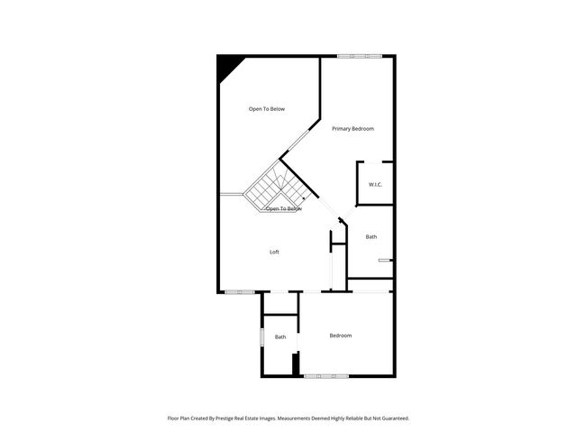 1661 Carmel Court, Hoffman Estates, IL 60169