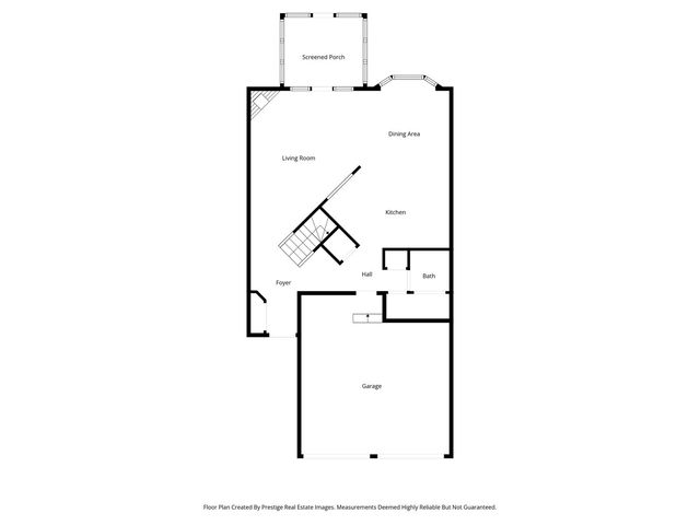 1661 Carmel Court, Hoffman Estates, IL 60169