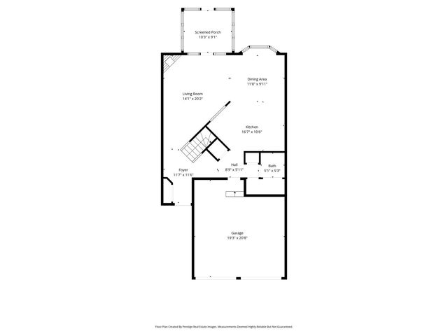1661 Carmel Court, Hoffman Estates, IL 60169