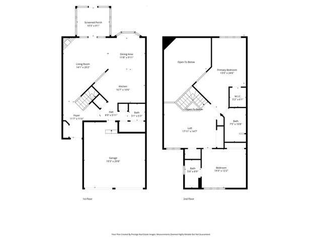 1661 Carmel Court, Hoffman Estates, IL 60169