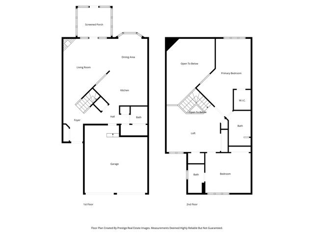 1661 Carmel Court, Hoffman Estates, IL 60169