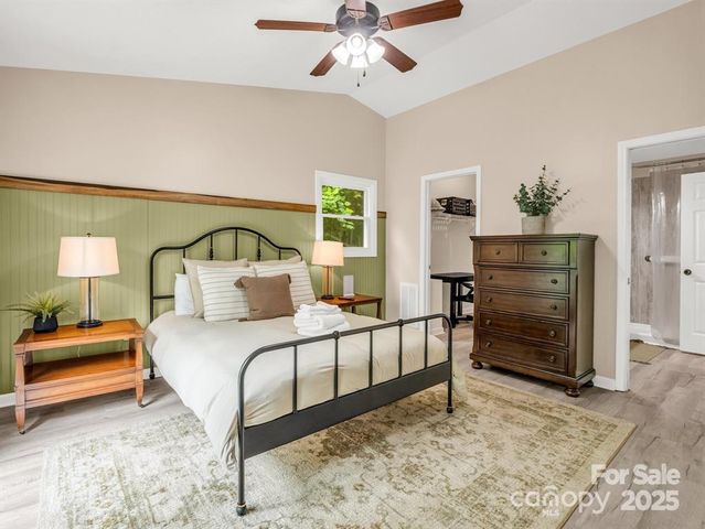 119 Celestial Way, Mill Spring, NC 28756