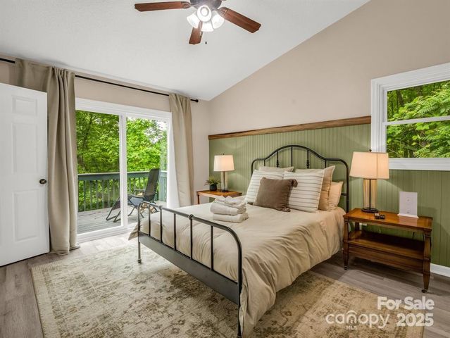 119 Celestial Way, Mill Spring, NC 28756