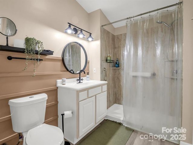 119 Celestial Way, Mill Spring, NC 28756